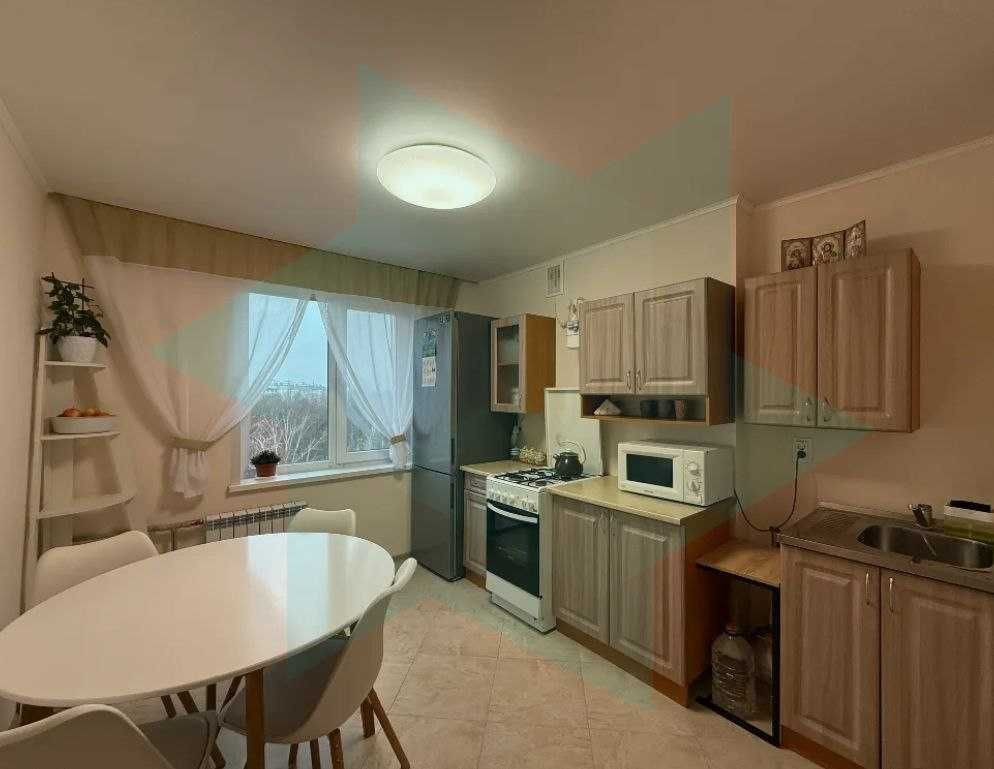 Продається 3-кімнатна квартира на ж/м Тополя-2. Днепр - изображение 8