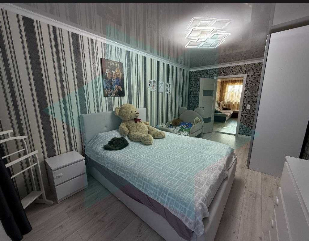 Продається 3-кімнатна квартира на ж/м Тополя-2. Днепр - изображение 6