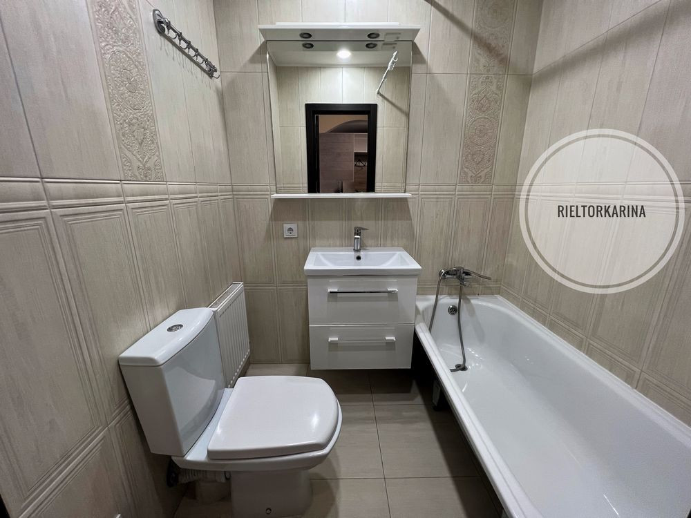 ЖК«Гражданский посад» продаж 2к квартири з індивідуальним опаленням Николаев - изображение 8