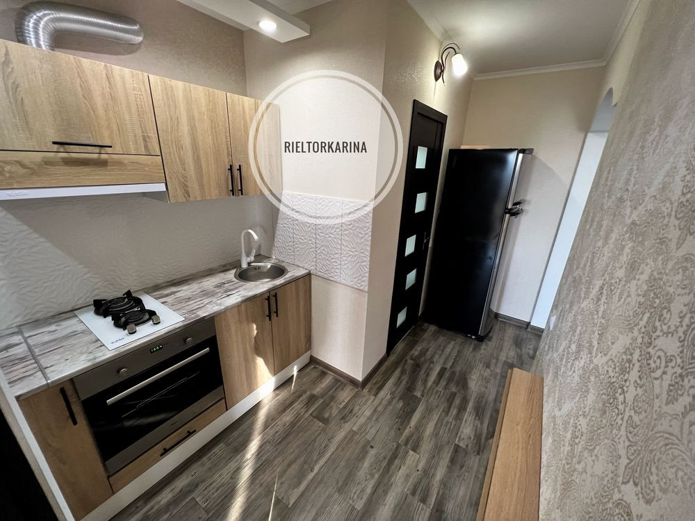 ЖК«Гражданский посад» продаж 2к квартири з індивідуальним опаленням Николаев - изображение 3