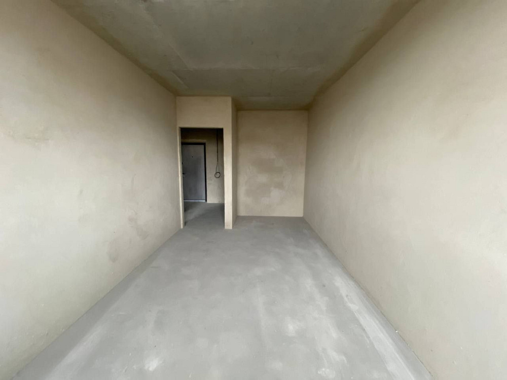 Квартира з першим внеском лише $9200. Розтермінування 3 роки Софіївська Борщагівка - зображення 4