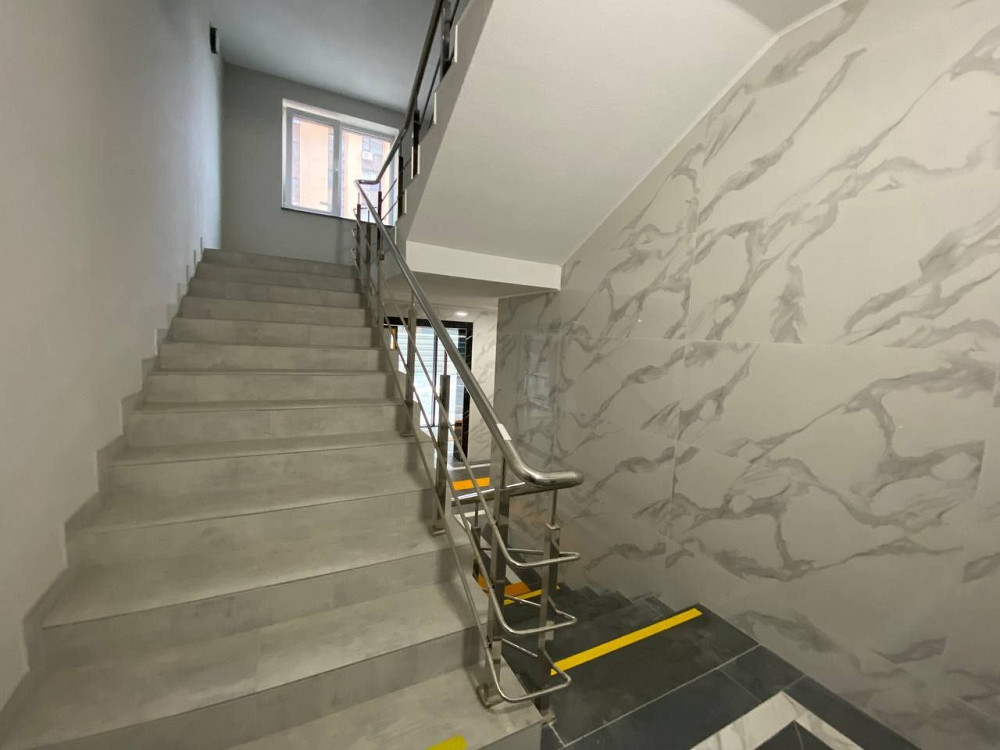 Квартира з першим внеском лише $9200. Розтермінування 3 роки Софіївська Борщагівка - зображення 7