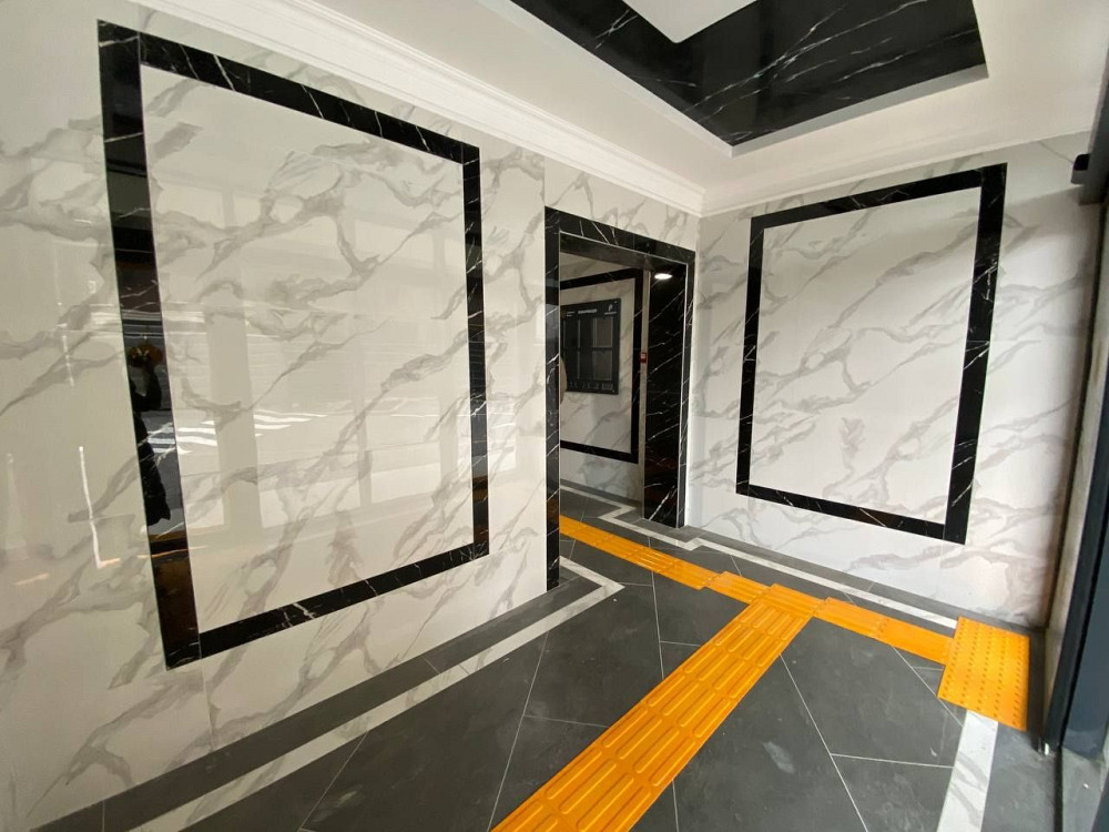 Квартира з першим внеском лише $9200. Розтермінування 3 роки Софіївська Борщагівка - зображення 5