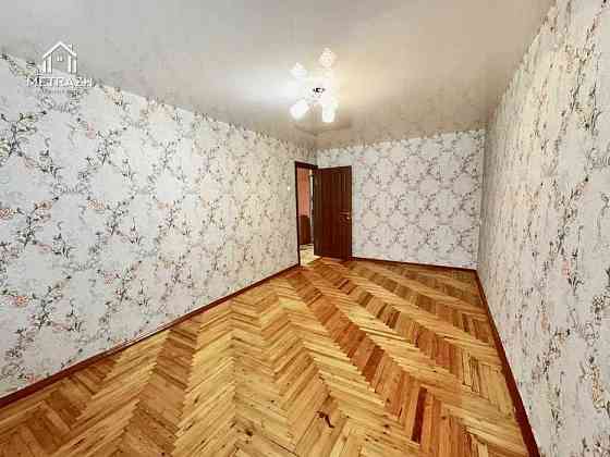 ТРК Украина Салтовка (86036) Харьков