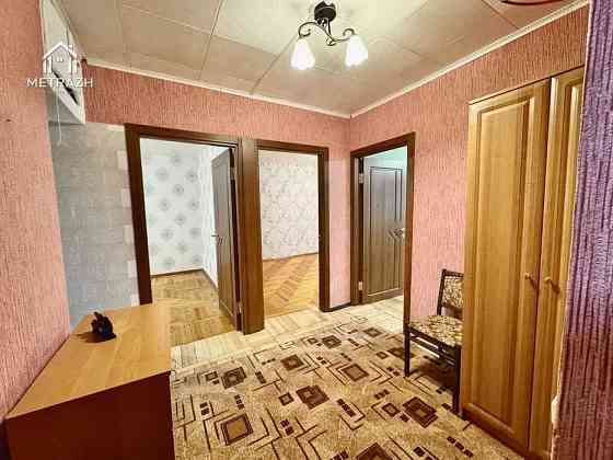 ТРК Украина Салтовка (86036) Харьков