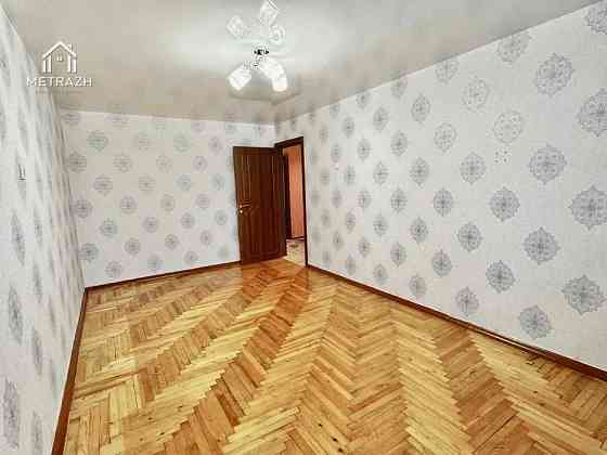 ТРК Украина Салтовка (86036) Харьков