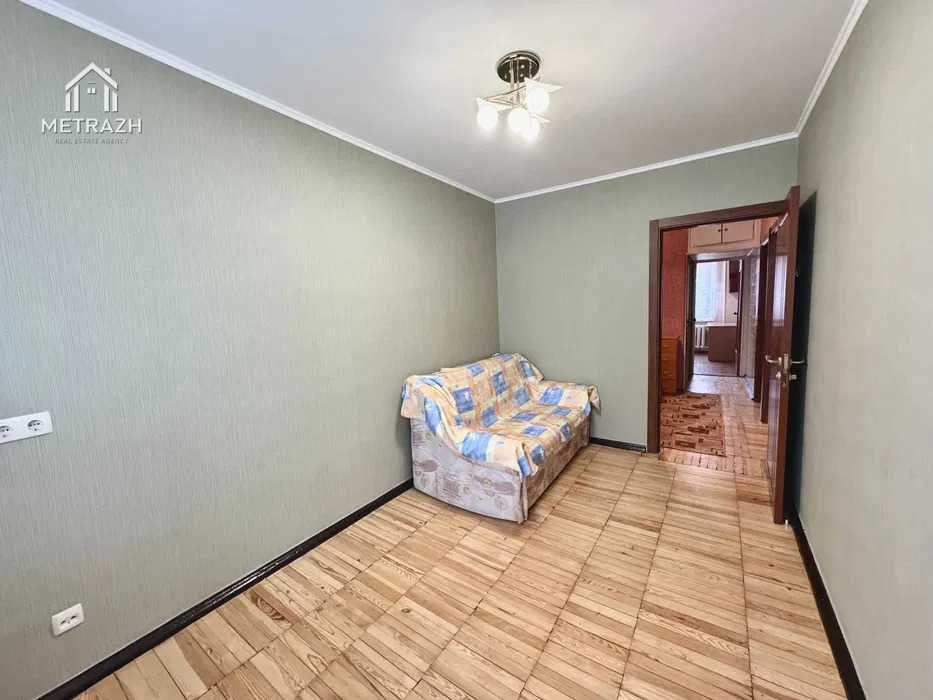 ТРК Украина Салтовка (86036) Харьков - изображение 8