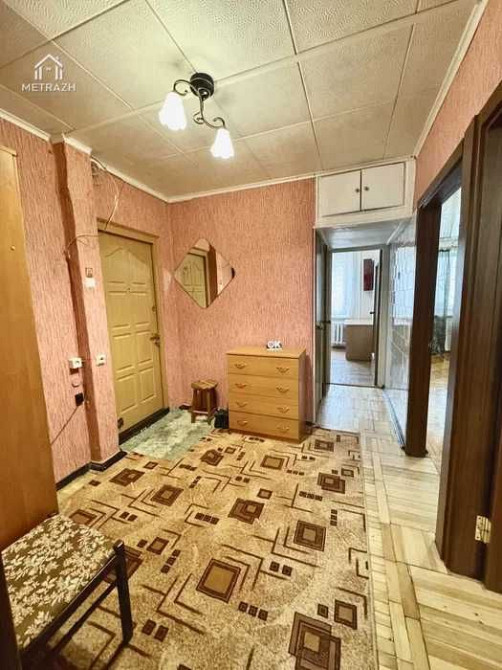 ТРК Украина Салтовка (86036) Харьков - изображение 7