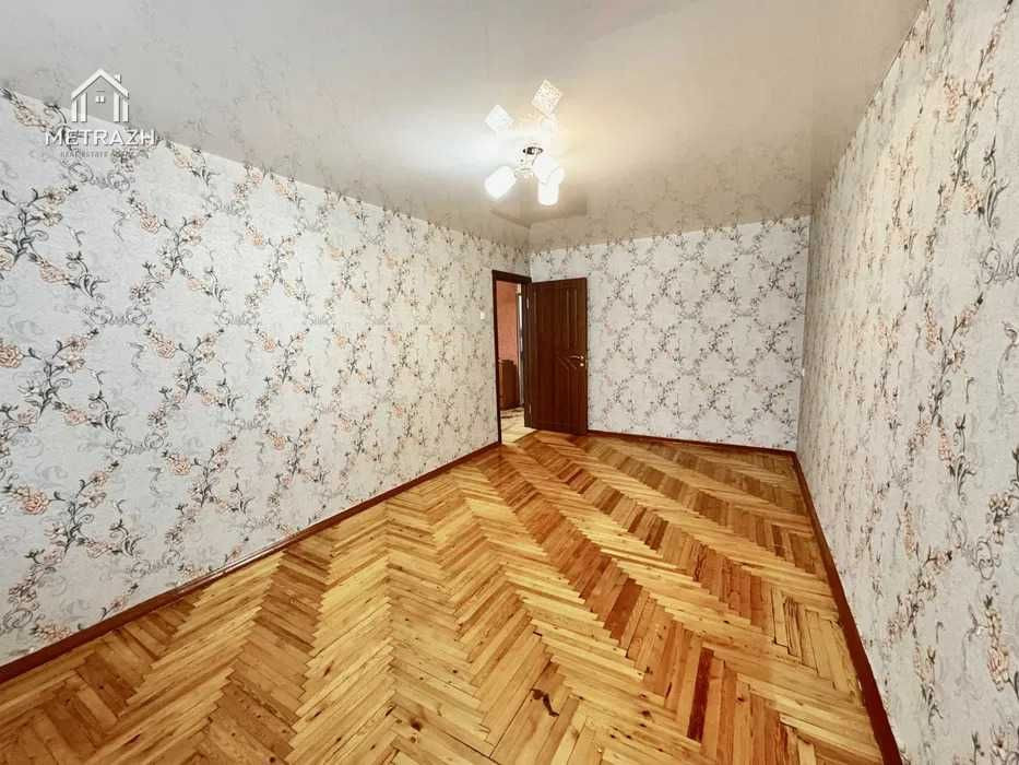 ТРК Украина Салтовка (86036) Харьков - изображение 3