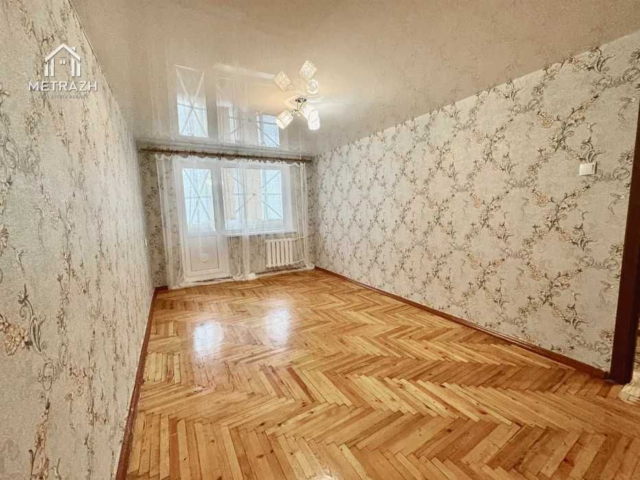 ТРК Украина Салтовка (86036) Харьков - изображение 2