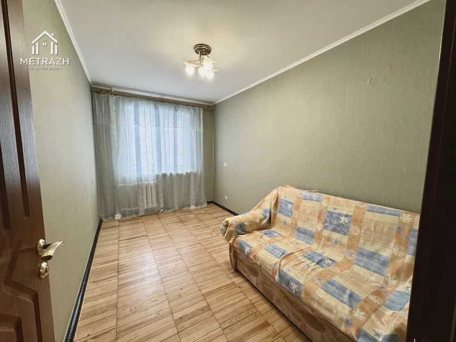 ТРК Украина Салтовка (86036) Харьков - изображение 1