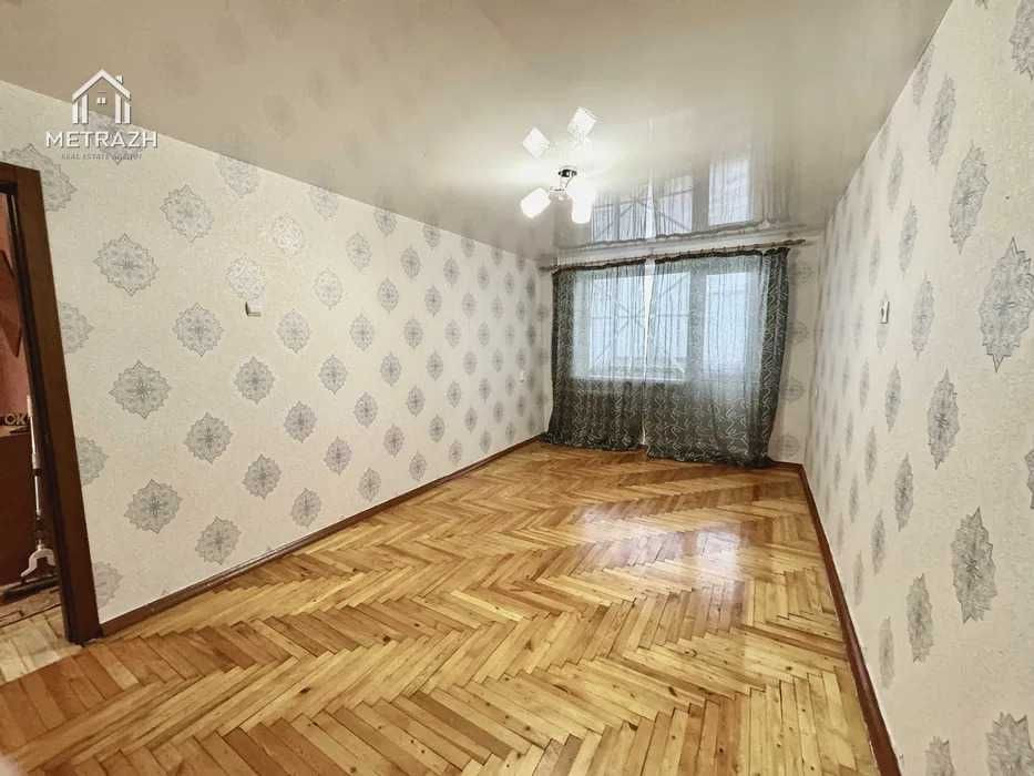 ТРК Украина Салтовка (86036) Харьков - изображение 5