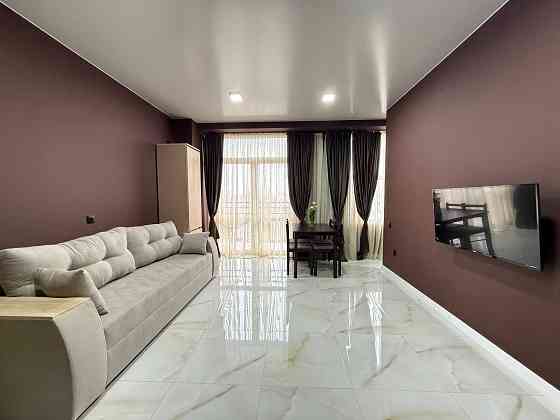 Продам 2-кімнатну квартиру ЖК Баку Днепр