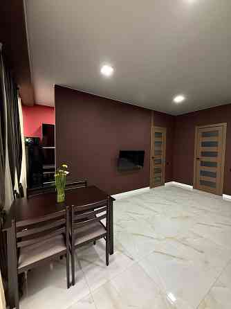 Продам 2-кімнатну квартиру ЖК Баку Днепр