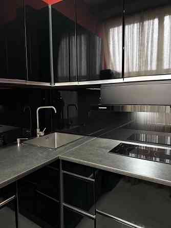 Продам 2-кімнатну квартиру ЖК Баку Днепр