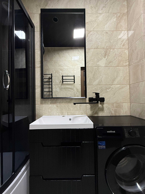 Продам 2-кімнатну квартиру ЖК Баку Дніпро - зображення 7