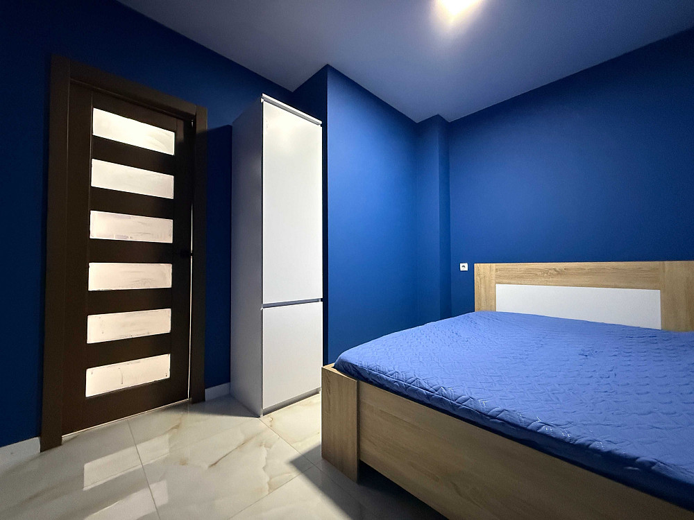 Продам 2-кімнатну квартиру ЖК Баку Дніпро - зображення 8