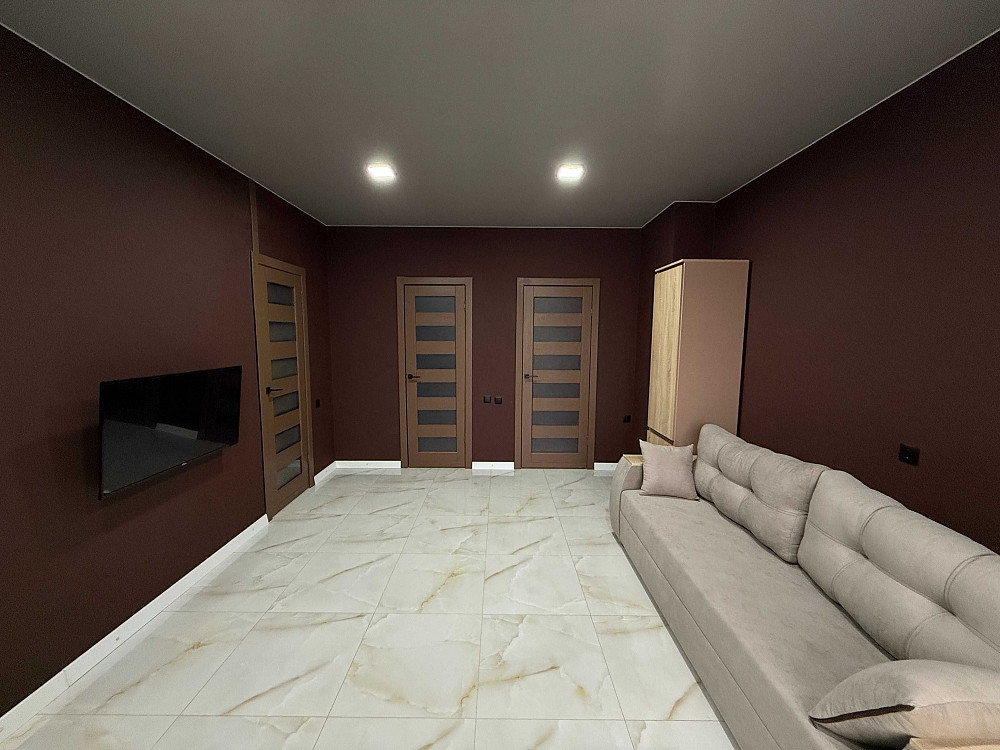 Продам 2-кімнатну квартиру ЖК Баку Дніпро - зображення 3