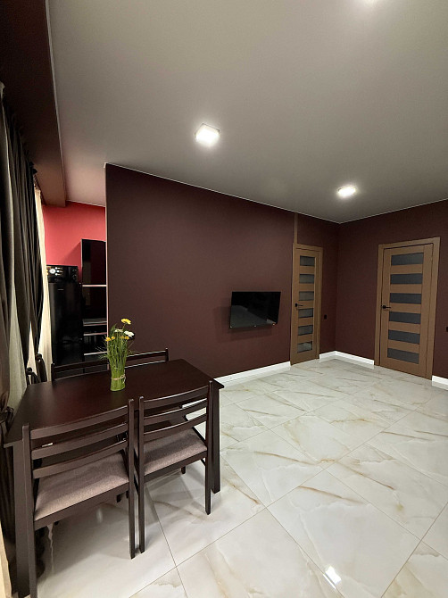 Продам 2-кімнатну квартиру ЖК Баку Дніпро - зображення 4