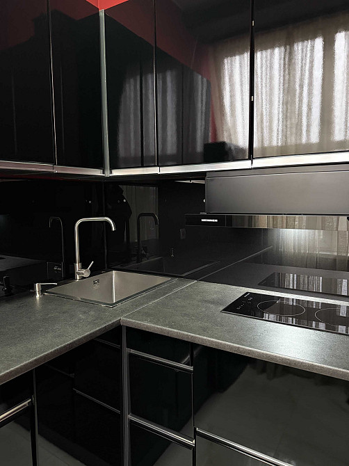 Продам 2-кімнатну квартиру ЖК Баку Дніпро - зображення 6