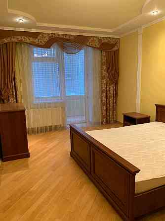 Продам 3х кім новобуд.вул.Плугова Львів