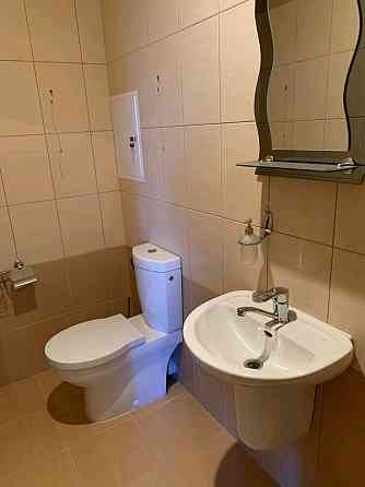 Продам 3х кім новобуд.вул.Плугова Львів