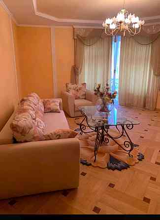 Продам 3х кім новобуд.вул.Плугова Львів