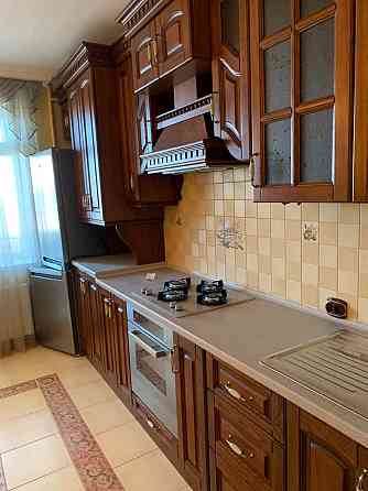 Продам 3х кім новобуд.вул.Плугова Львів