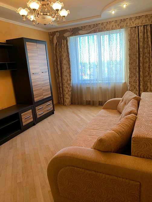 Продам 3х кім новобуд.вул.Плугова Львів - зображення 7