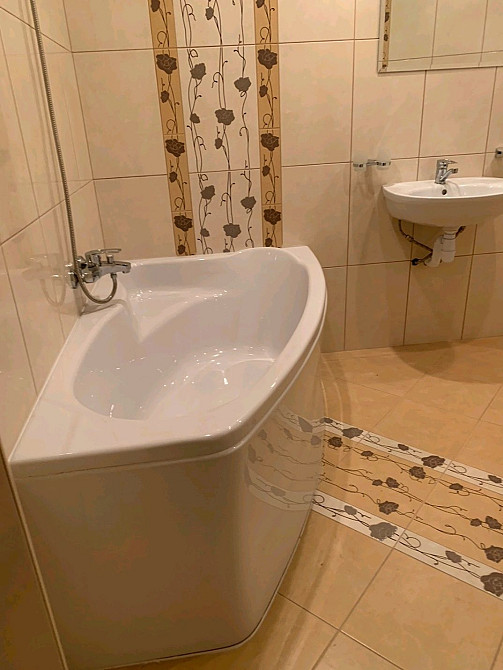 Продам 3х кім новобуд.вул.Плугова Львів - зображення 2