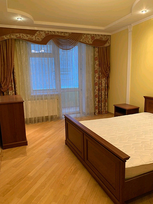 Продам 3х кім новобуд.вул.Плугова Львів - зображення 5