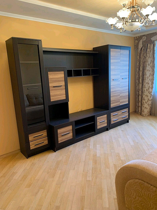 Продам 3х кім новобуд.вул.Плугова Львів - зображення 6