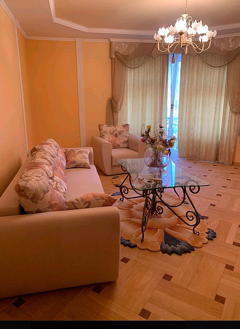 Продам 3х кім новобуд.вул.Плугова Львів - зображення 1