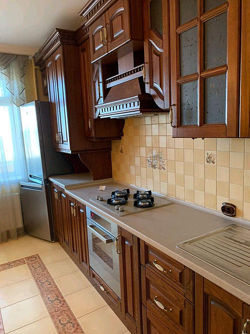 Продам 3х кім новобуд.вул.Плугова Львів - зображення 4