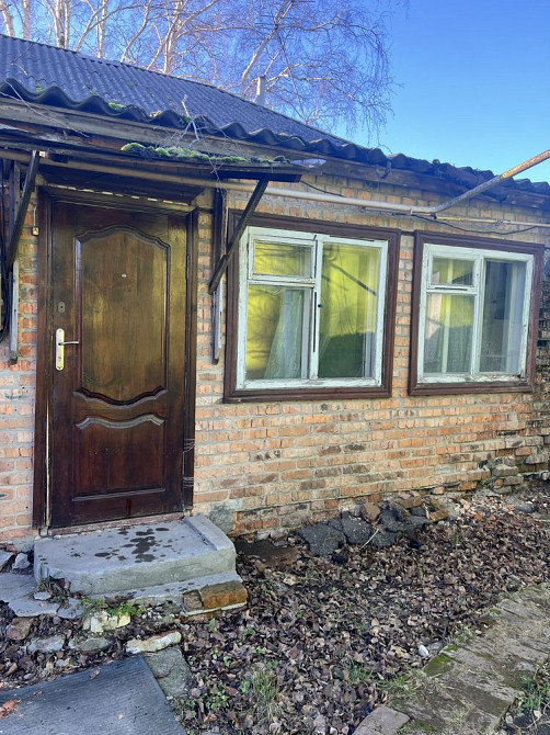 Продається квартира по вул.героїв роменщини 224/2. Ромни - зображення 8