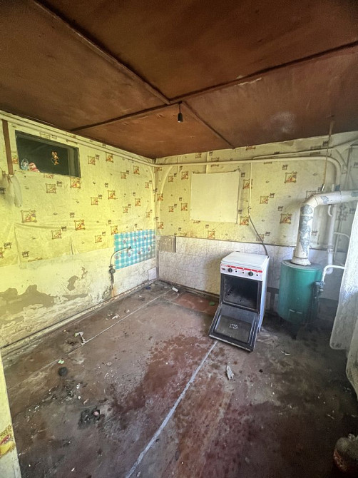 Продається квартира по вул.героїв роменщини 224/2. Ромни - зображення 7