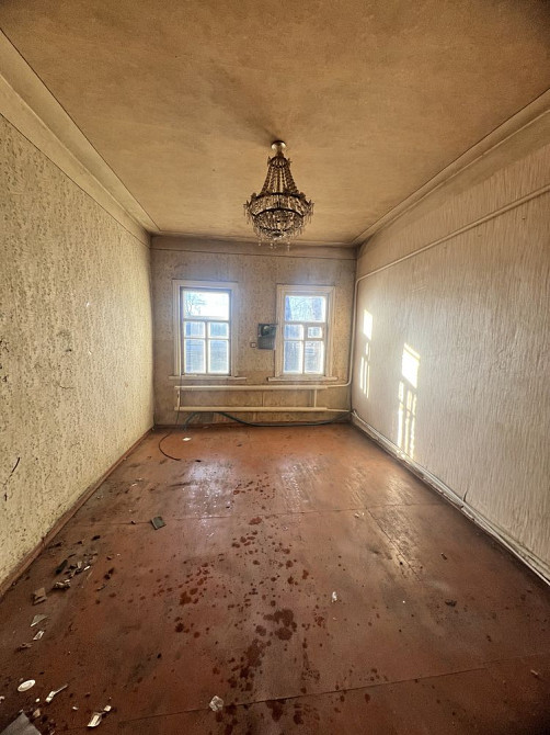 Продається квартира по вул.героїв роменщини 224/2. Ромни - зображення 2