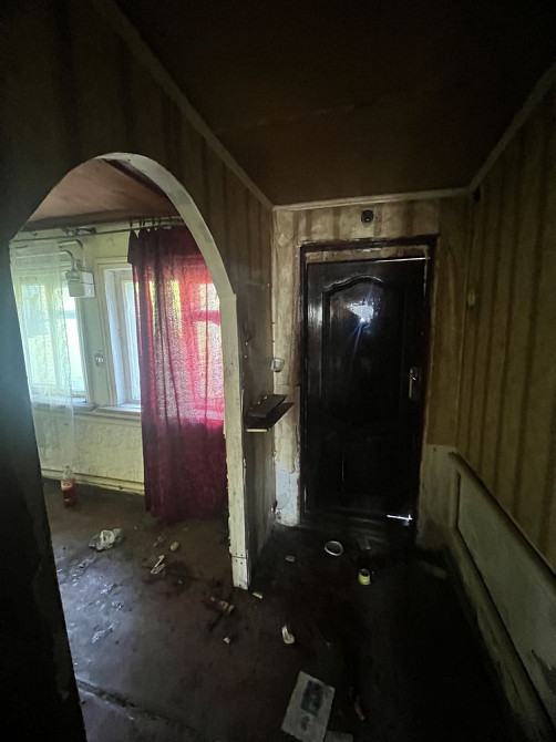 Продається квартира по вул.героїв роменщини 224/2. Ромни - зображення 5