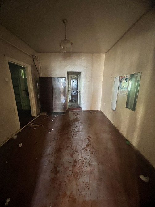 Продається квартира по вул.героїв роменщини 224/2. Ромни - зображення 3