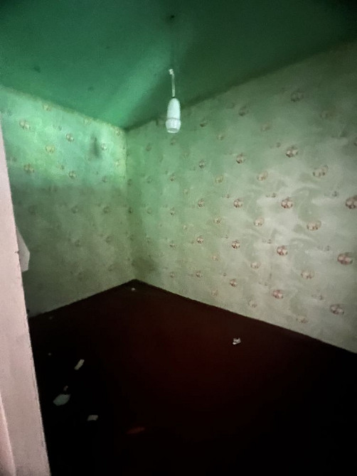 Продається квартира по вул.героїв роменщини 224/2. Ромни - зображення 4