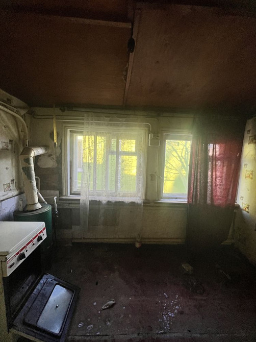 Продається квартира по вул.героїв роменщини 224/2. Ромни - зображення 6