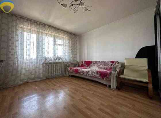 Продам 3-х комнатную квартиру ул,Ядова Одеса