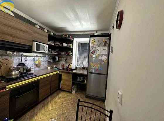 Продам 3-х комнатную квартиру ул,Ядова Одеса