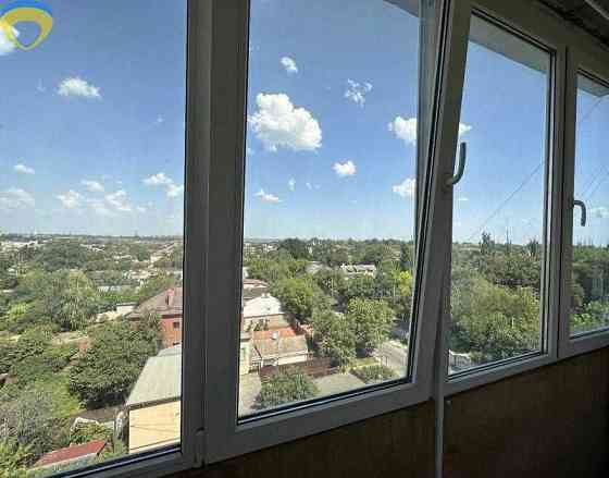 Продам 3-х комнатную квартиру ул,Ядова Одеса