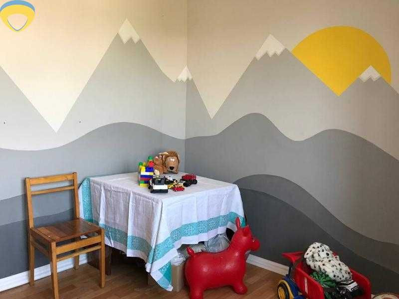 Продам 3-х комнатную квартиру ул,Ядова Одеса - зображення 5