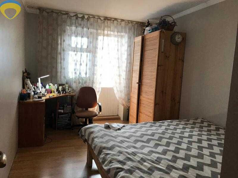 Продам 3-х комнатную квартиру ул,Ядова Одеса - зображення 2