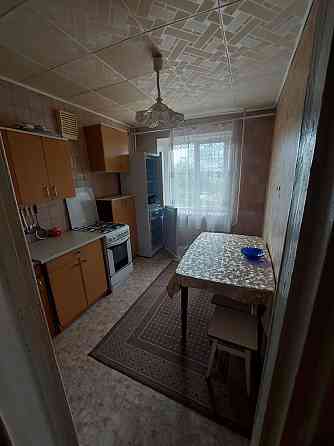 Продажа! 3-х ная квартира 68 м2 Придніпровськ Днепр