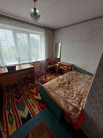 Продажа! 3-х ная квартира 68 м2 Придніпровськ Днепр