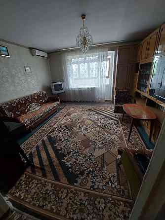 Продажа! 3-х ная квартира 68 м2 Придніпровськ Днепр