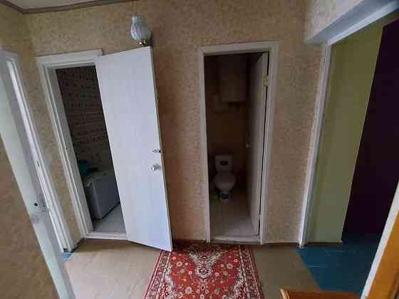 Продажа! 3-х ная квартира 68 м2 Придніпровськ Днепр